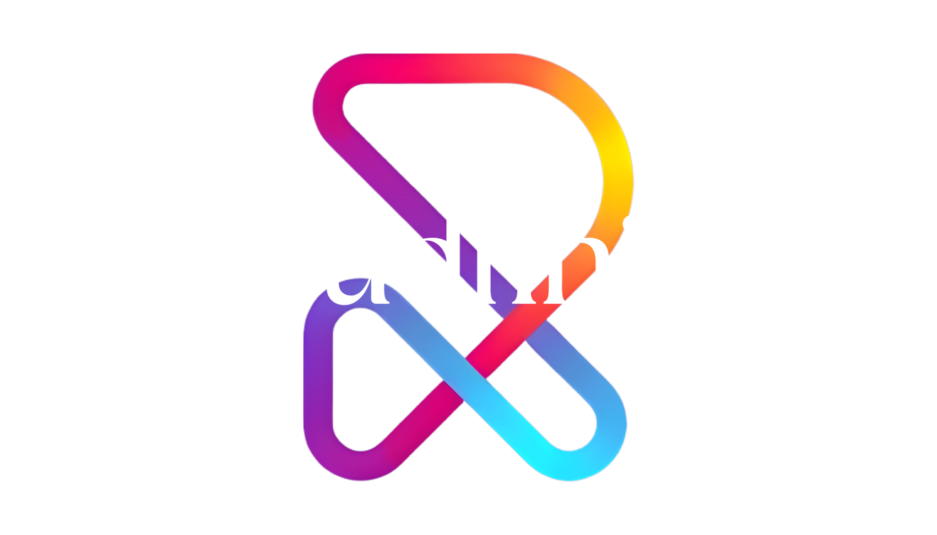 Readfinity