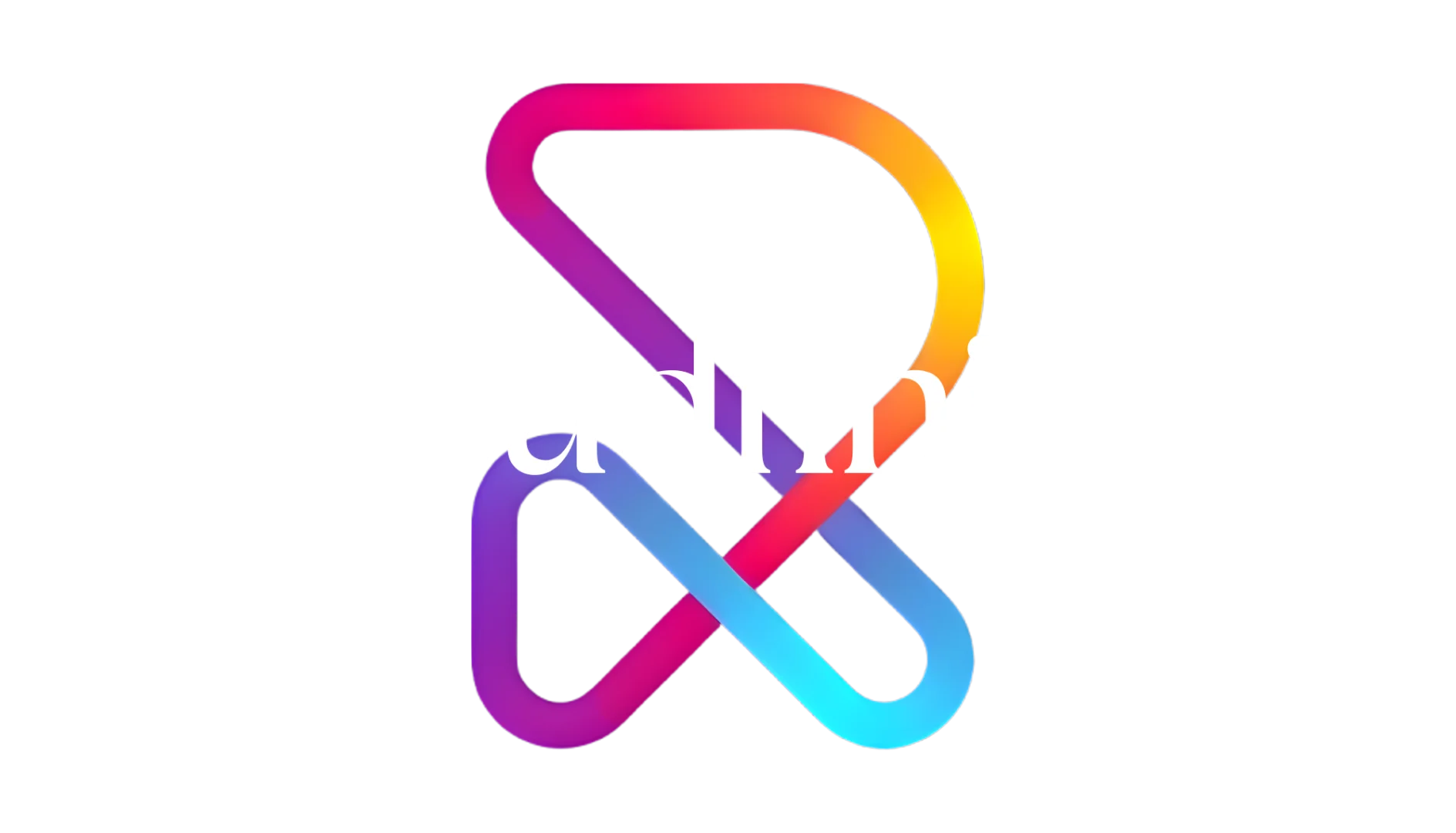 Readfinity