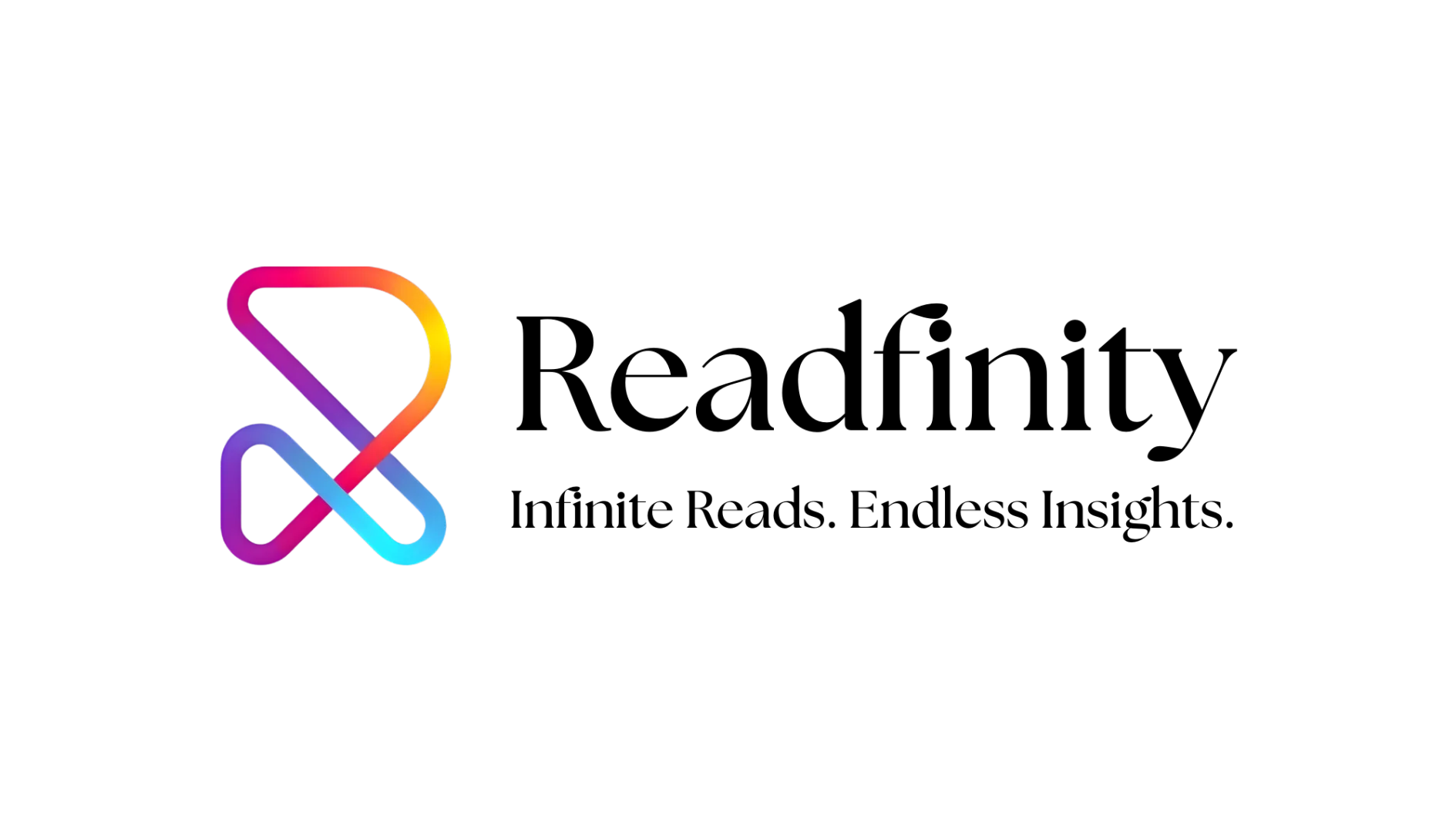Readfinity