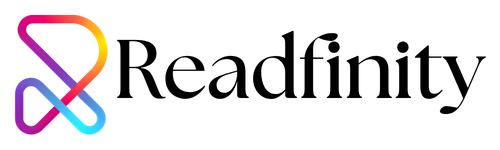 Readfinity